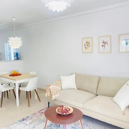 Charming And Cozy House In Agaete Holiday home *