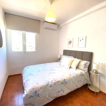 Charming And Cozy House In Agaete San Pedro (Gran Canaria)