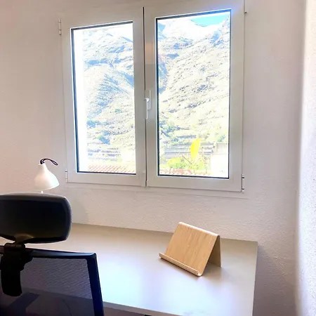 Holiday home Charming And Cozy House In Agaete San Pedro (Gran Canaria)