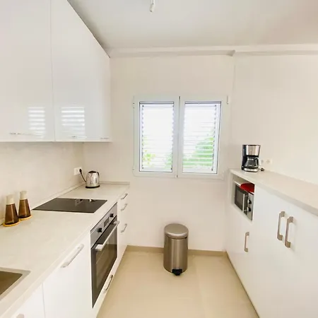 Charming And Cozy House In Agaete * San Pedro (Gran Canaria)
