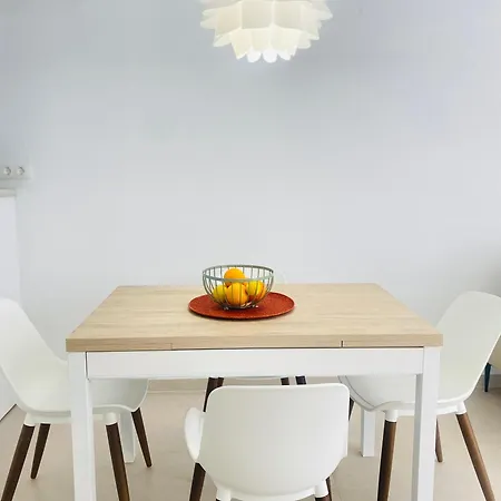 Charming And Cozy House In Agaete * San Pedro (Gran Canaria)
